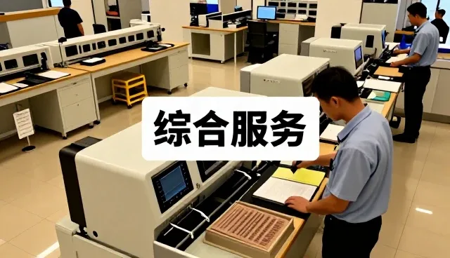 广州市凯思曼贸易有限公司