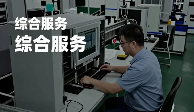 广州市凯思曼贸易有限公司