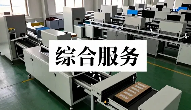 广州市凯思曼贸易有限公司