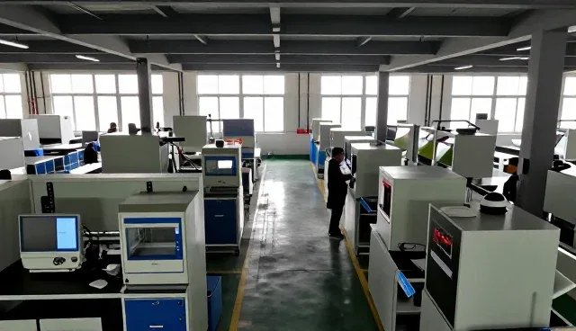 仓储配送应用基础知识