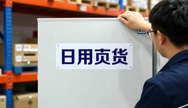 广州市凯思曼贸易有限公司日用百货套装带来更好的使用体验